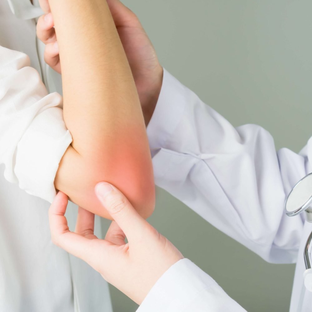 AdobeStock_194915259-2