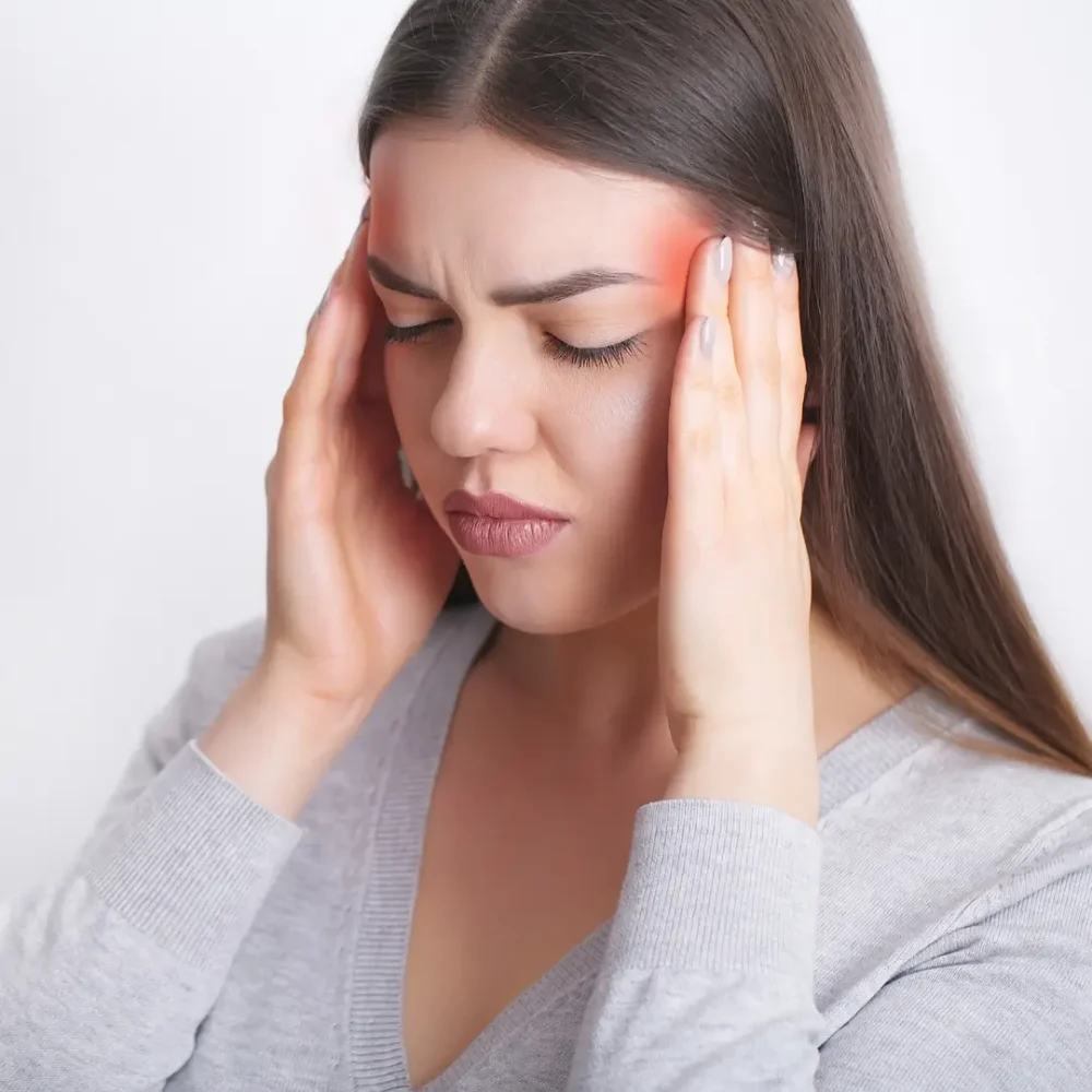 Migraine-Relief-and-Management