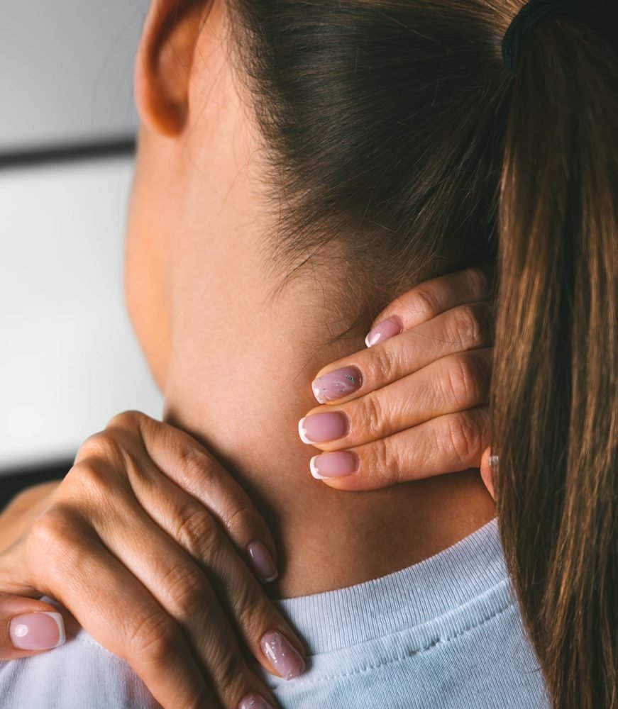 fibromyalgia_syndrome_pain